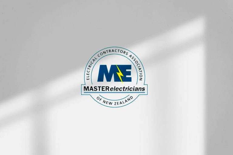 What Is a Master Electrician — and Why Does It Matter for Your Home?