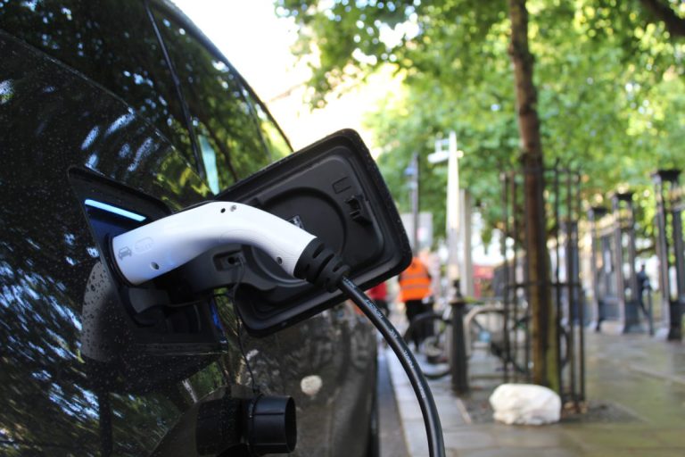 EV Charger Installation at Home: What Auckland Homeowners Need to Know