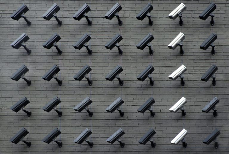 Home Security Alarm Installation in Auckland: What You Need to Know Before You Buy