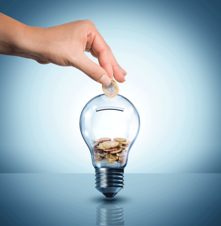 How to Reduce Your Power Bill in Auckland — What an Electrician Can Actually Do