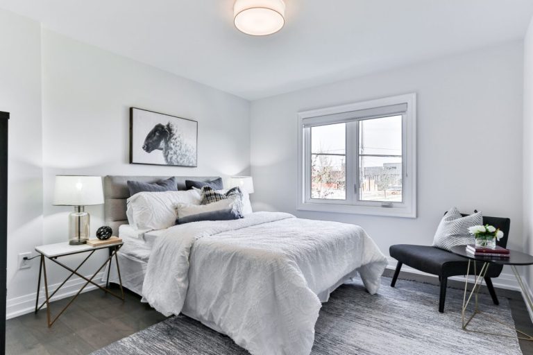 Bedroom Lighting Ideas for Auckland Homes — A Practical Guide