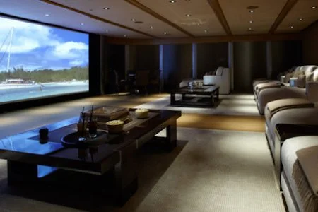 Downlights vs Ceiling Lights: Which Is Right for Each Room in Your Auckland Home?