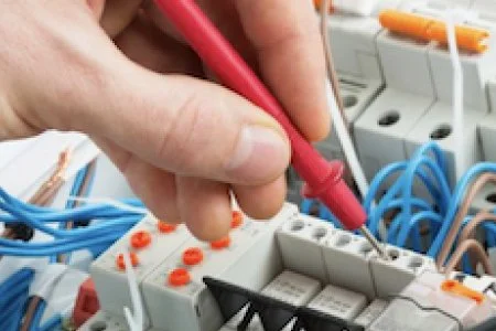 House Rewiring in Auckland: What’s Involved, How Long It Takes, and What It Costs