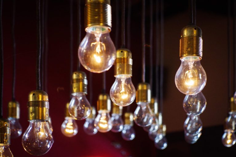 Common Electrical Problems in Auckland Homes — What They Mean and What to Do