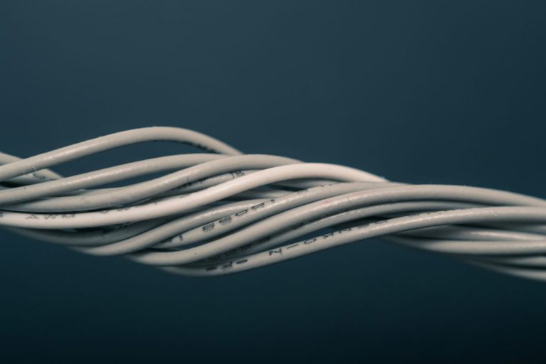 VIR and TRS Cabling in Auckland Villas — What It Is and Why It Matters