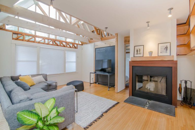Flood Electrical Safety in Auckland — What to Do Before, During, and After
