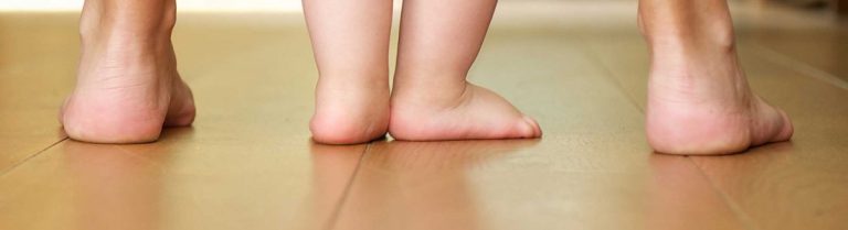 Underfloor Heating in Auckland: How It Works, What It Costs, and Whether It’s Right for Your Home