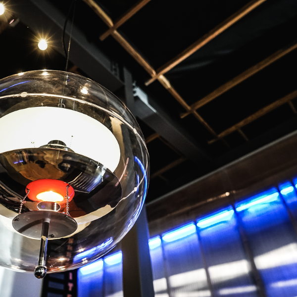 LED Lighting Installation Auckland