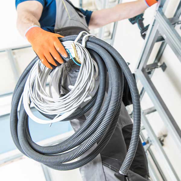 Electrician East Tamaki