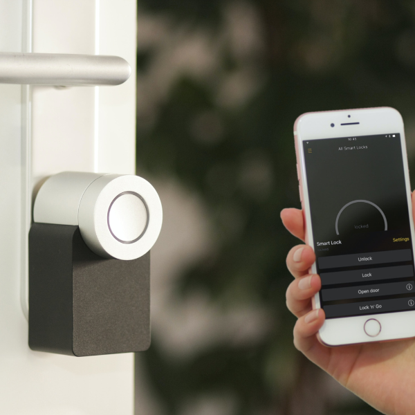 Home Security Alarm Installation Auckland