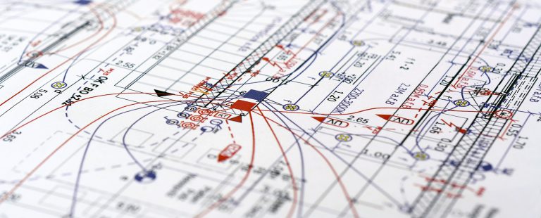 Electrical and Lighting Planning for New Builds and Renovations in Auckland