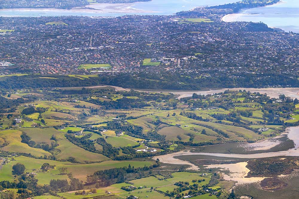 Electrician East Auckland