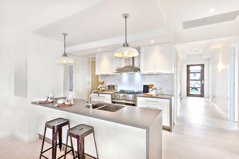 Kitchen Renovation Electrical Work: What to Plan Before You Start