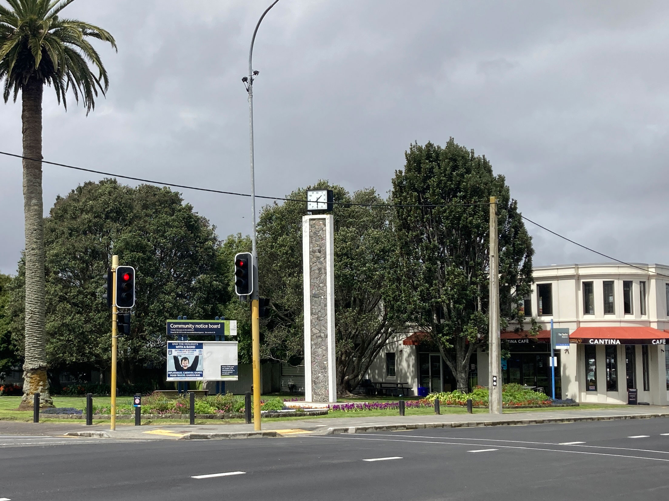 Electrician Otahuhu