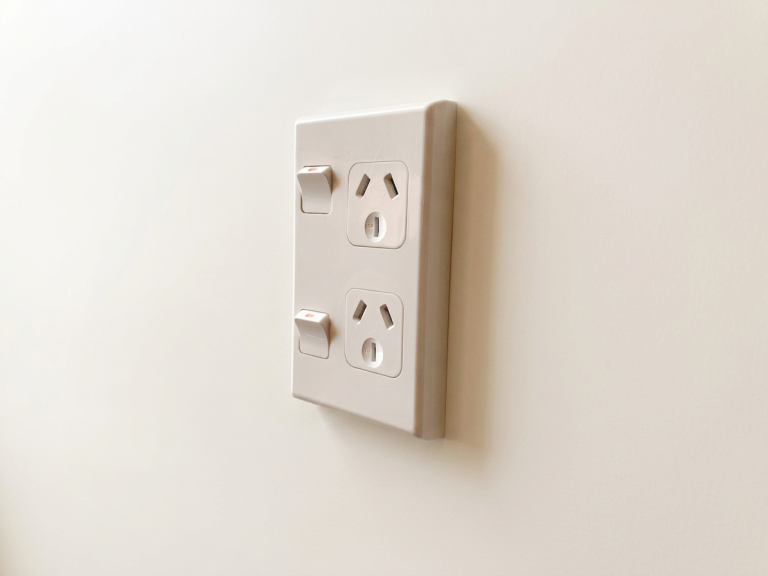 Why Your Power Point Isn’t Working — and How to Fix It