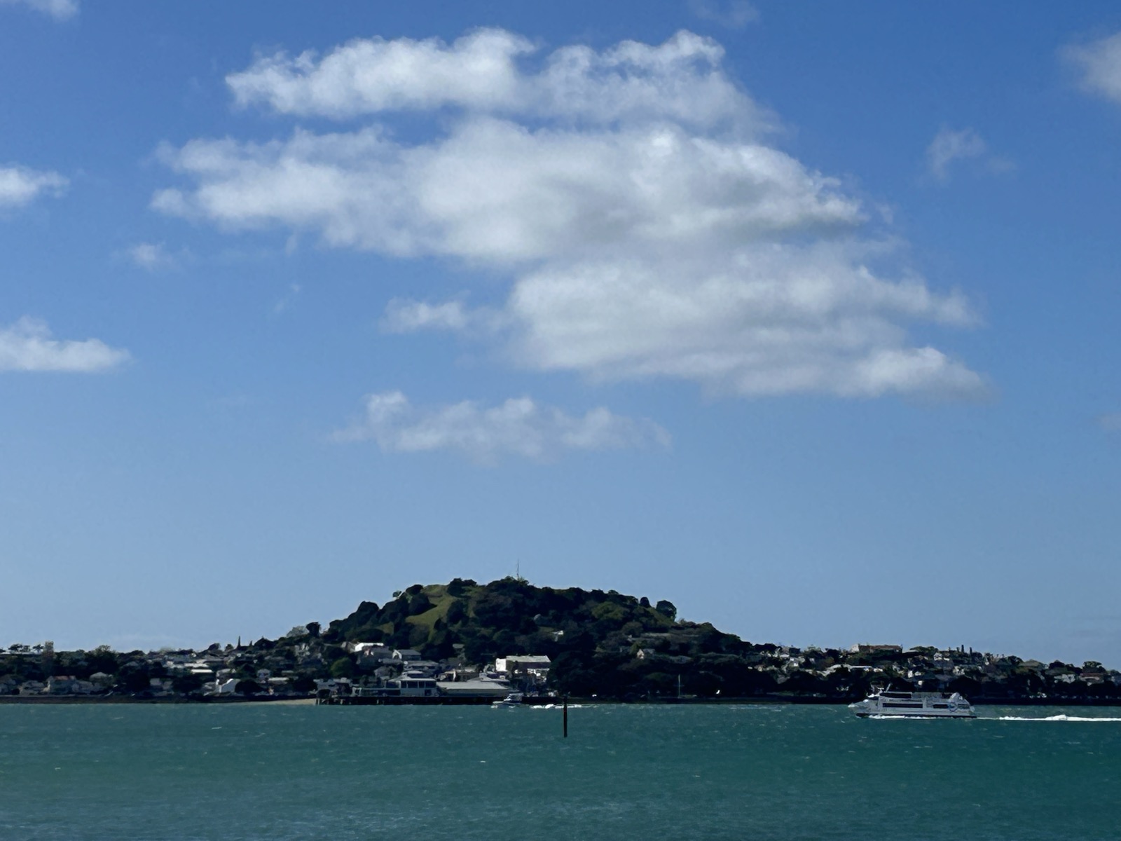 Northern Lights Lighting and Electrical — electrician Devonport Auckland