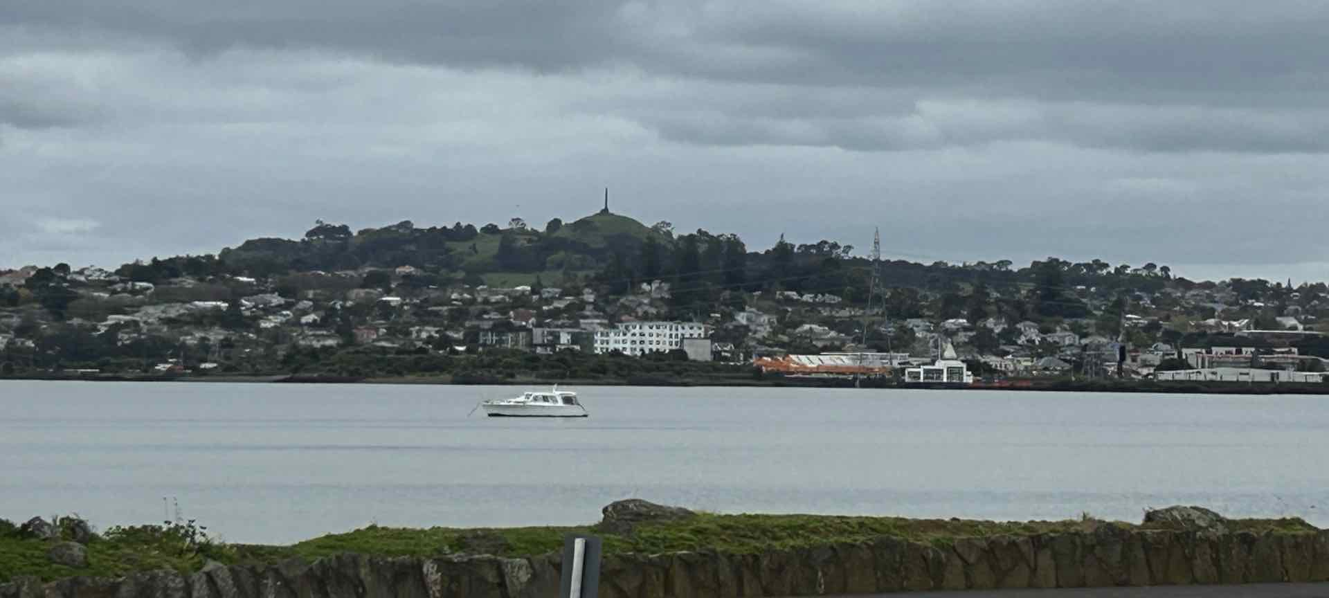 Northern Lights Lighting and Electrical — electrician Mangere Bridge Auckland