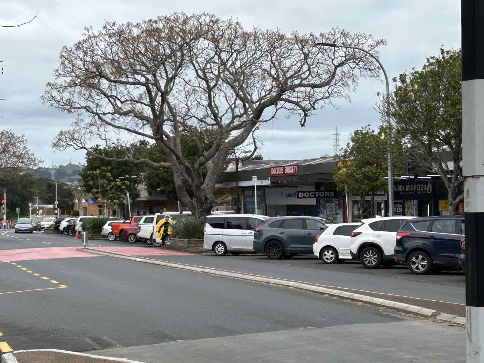 Electrical Services Mangere Bridge Electrical services Mangere Bridge Auckland — Northern Lights Lighting and Electrical