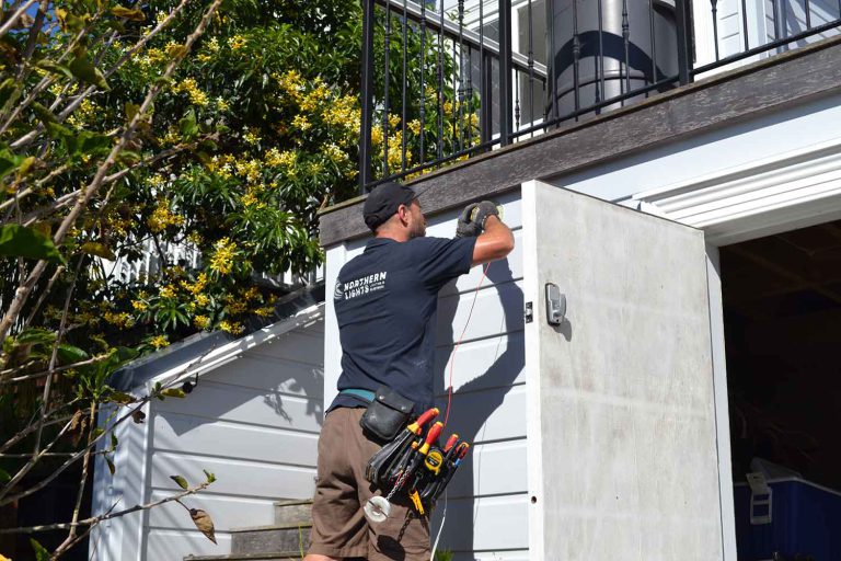 How to Choose an Electrician in Auckland — What to Look For and What to Avoid